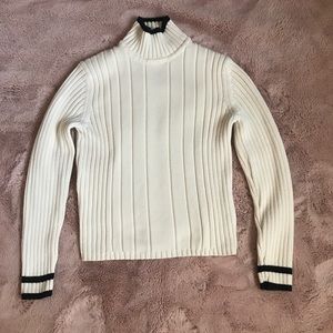 Ann Taylor Knit Sweater